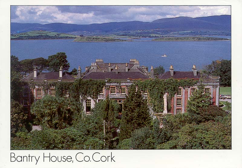 Bantry House.jpg 105.4K